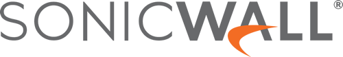 GATEWAY ANTI-MALWARE, INTRUSION PREVENTION AND APPLICATION CONTROL FOR NSV 200 MICROSOFT AZURE 3YR (02-SSC-0690) von Sonicwall