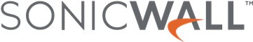 SonicWall 02-SSC-2938 Instandhaltungs- & Supportgebühr 3 Jahr(e) (02-SSC-2938) von Sonicwall