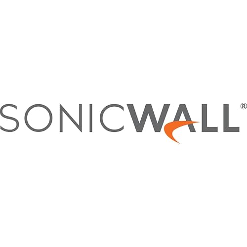 SonicWall Power Supply for NSA 2650/3650 Power Supply (02-SSC-8061) neu von Sonicwall