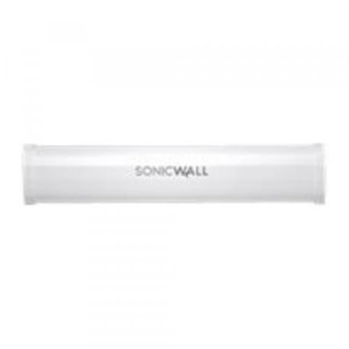 SonicWall S152-15 – Antenne – Netz – WLAN – 15 dBi SonicWall S152-15 – Antenne – Netz – WLAN – 15 dBi von Sonicwall