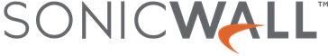 SonicWall SonicWave - Power Injector - global multi-gigabit (02-SSC-0004) von Sonicwall