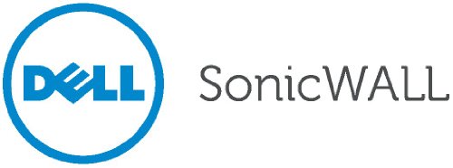 SonicWall TotalSecure Email Renwl 100-1 Server 1 Yr von Sonicwall