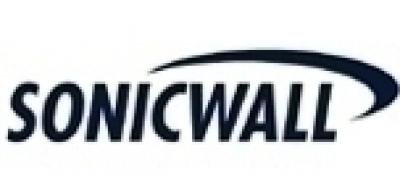 SonicWall TotalSecure Email Software – Erweiterung der Abonnementlizenz (2 Jahre) + Dynamic Support 24X7 – 100 Benutzer von Sonicwall