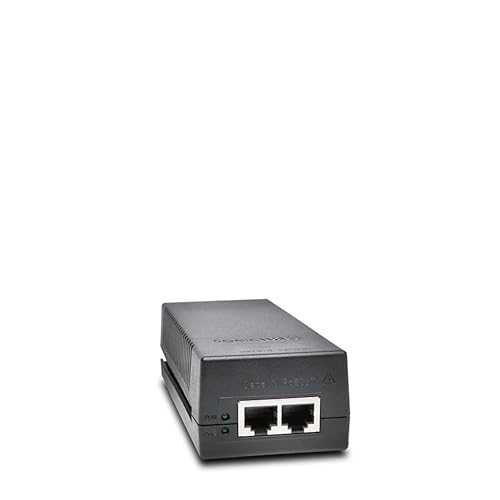 SonicWall Zubehör PC und Laptop Marke Modell SONICWAVE Global Multi-GIGABIT PoE+ von Sonicwall
