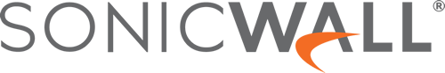 Sonicwall Capture Client Advanced - Abonnement-Lizenz (3 Jahre) - Competitive Displacement Program - 50-99 Lizenzen - Win, Mac von Sonicwall