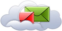 Sonicwall Email Encryption Service for Hosted Email Security - Abonnement-Lizenz (1 Jahr) - 10 Benutzer - gehostet (01-SSC-5078) von Sonicwall