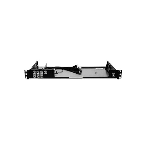 Sonicwall TZ470/TZ370/TZ270 RACKMOUNT KIT von Sonicwall