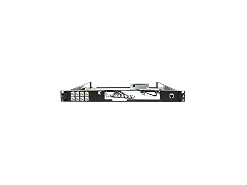 TZ670/TZ570 RACKMOUNT Kit SONICWALL von Sonicwall