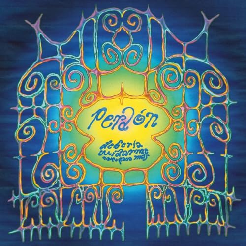Deberia Cuidarme Un Poco Mas [Vinyl LP] von Sonido Muchacho