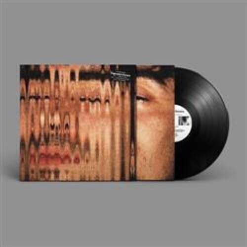 El Arte De Morir Muy Despacio [Vinyl LP] von HIJJPS