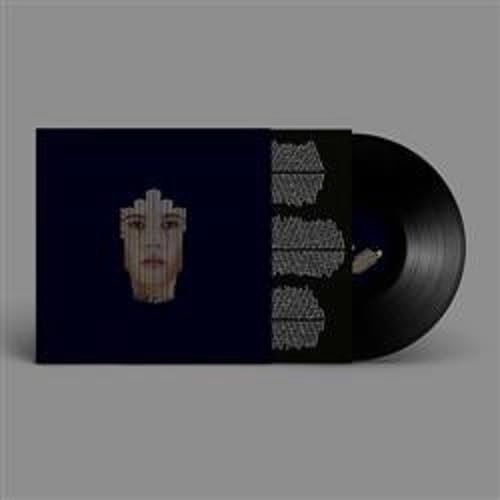 Nocturna [Vinyl LP] von Sonido Muchacho