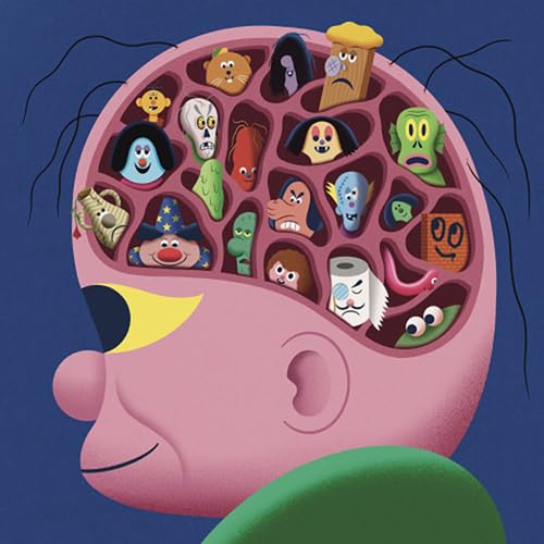 Que Le Den Por Culo A Tus Amigos [Vinyl LP] von Sonido Muchacho
