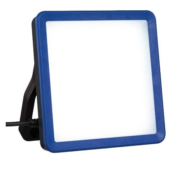 Sonlux LED-Arbeitsleuchte 83-01200-0006 Sonlux LED-Arbeitsleuchte 83-01200-0006 von Sonlux