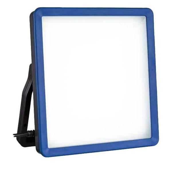Sonlux LED-Arbeitsleuchte 83-02000-0006 Sonlux LED-Arbeitsleuchte 83-02000-0006 von Sonlux