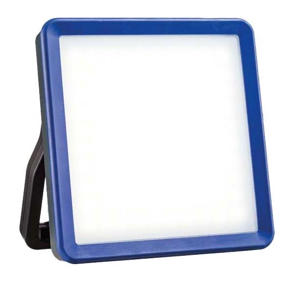 Sonlux LED-Arbeitsleuchte 83-A1043-0006 Sonlux LED-Arbeitsleuchte 83-A1043-0006 von Sonlux
