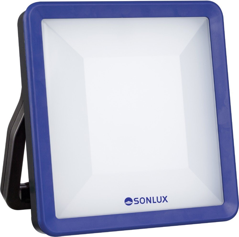 Sonlux LED-Arbeitsleuchte 83-B1000-0006 Sonlux LED-Arbeitsleuchte 83-B1000-0006 von Sonlux