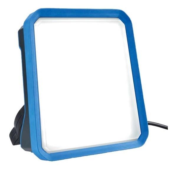 Sonlux LED-Arbeitsleuchte 88-0L300-0006 Sonlux LED-Arbeitsleuchte 88-0L300-0006 von Sonlux