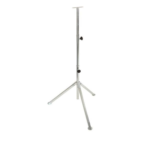 Sonlux Stativ 95-0003-0001 Sonlux Stativ 95-0003-0001 von Sonlux