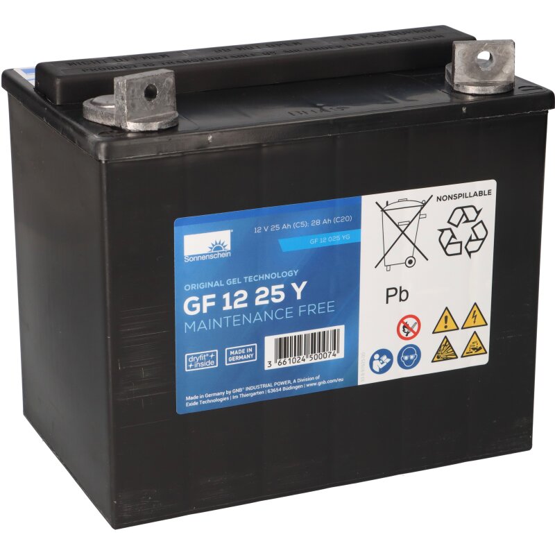 Akku kompatibel Drive Medical Design Cirrus DP116/DP118 Akku kompatibel Drive Medical Design Cirrus DP116/DP118 von Sonnenschein / Exide