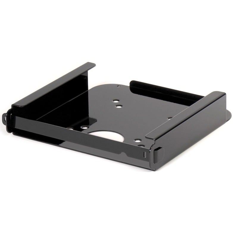 MacCuff mini 2, Halterung MacCuff mini 2, Halterung von Sonnet