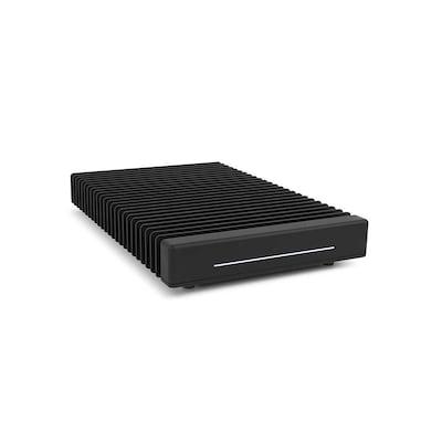OWC 4.0TB OWC ThunderBlade Ultra High-Performance Gen 2 Storage Solution OWC 4.0TB OWC ThunderBlade Ultra High-Performance Gen 2 Storage Solution von Sonnet