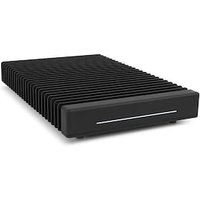 OWC 4.0TB OWC ThunderBlade Ultra High-Performance Gen 2 Storage Solution OWC 4.0TB OWC ThunderBlade Ultra High-Performance Gen 2 Storage Solution von Sonnet