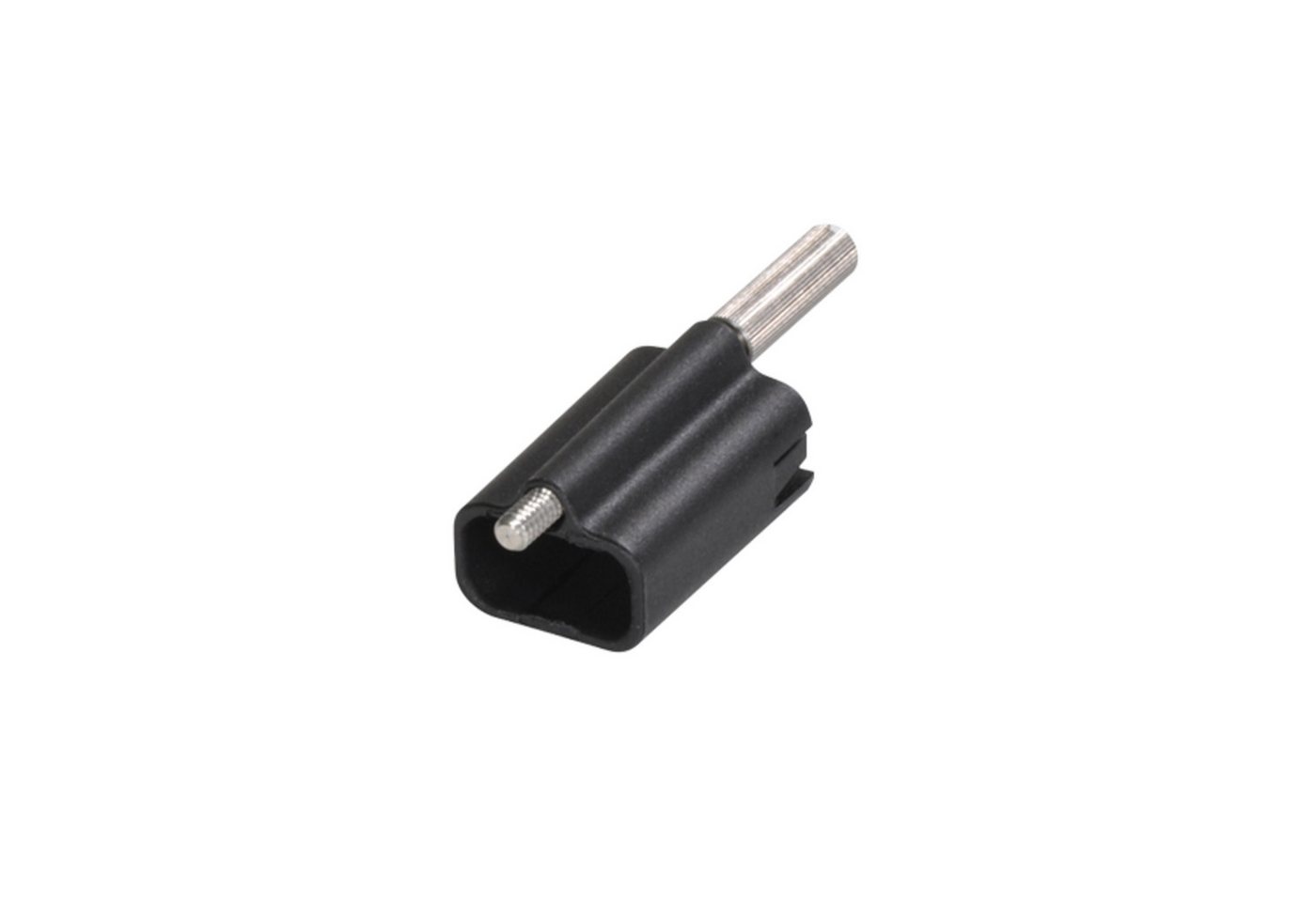 Sonnet Apple-Tastatur (ThunderLok3 2er Pack - Apple Zubehör) von Sonnet