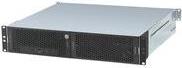 Sonnet DuoModo - Systembus-Erweiterung - Thunderbolt 3 - 400 Watt Sonnet DuoModo - Systembus-Erweiterung - Thunderbolt 3 - 400 Watt von Sonnet