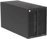 Sonnet DuoModo xMac mini (Intel & M1) / Echo III Desktop (DM-ZM-E3-D) von Sonnet