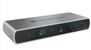 Sonnet Echo 11 Thunderbolt 4 HDMI Dock (ECHO-DK11H-T4) von Sonnet