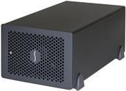 Sonnet Echo Express SE IIIe - Systembus-Erweiterung - 120 Watt Sonnet Echo Express SE IIIe - Systembus-Erweiterung - 120 Watt von Sonnet