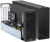 Sonnet Echo III Desktop - Systembus-Erweiterung - 400 Watt Sonnet Echo III Desktop - Systembus-Erweiterung - 400 Watt von Sonnet
