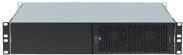 Sonnet Echo III Rackmount - Systembus-Erweiterung - 400 Watt Sonnet Echo III Rackmount - Systembus-Erweiterung - 400 Watt von Sonnet