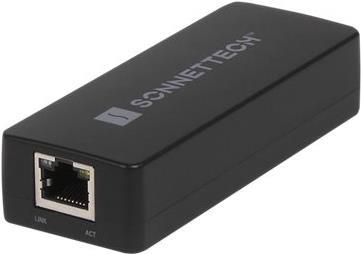Sonnet - Netzwerkadapter - Thunderbolt 3 - 1000Base-T Sonnet - Netzwerkadapter - Thunderbolt 3 - 1000Base-T von Sonnet