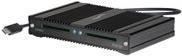 Sonnet SF3 Series CFast 2.0 Pro Card Reader - Kartenleser (CFast Card Typ II, CFast Card) - Thunderbolt 3 von Sonnet