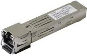 Sonnet - SFP+-Transceiver-Modul - 10 GigE - 10GBase-T - RJ-45 - bis zu 30 m Sonnet - SFP+-Transceiver-Modul - 10 GigE - 10GBase-T - RJ-45 - bis zu 30 m von Sonnet