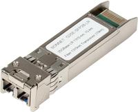 Sonnet SFP28 10/25Gb Long Range Transceiver (G25E-SFP28-LR) von Sonnet