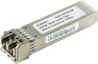 Sonnet SFP28 10/25Gb Short Range Tranceiver (G25E-SFP28-SR) von Sonnet