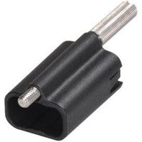 Sonnet ThunderLok3 TBL Stecker-Halteklammer 2er Pack Sonnet ThunderLok3 TBL Stecker-Halteklammer 2er Pack von Sonnet