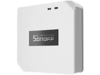 Sonoff RF BRIDGER2, Wand-montiert, RF Wireless, Kabellos, WLAN, 802.11b, 802.11g, Wi-Fi 4 (802.11n), WPA-PSK, WPA2-PSK von Sonoff