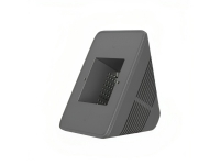 Sonoff STANDB, Grau, Polycarbonat (PC), NSPanel, NSPanel Pro, 88,5 mm, 67,5 mm, 121 mm von Sonoff
