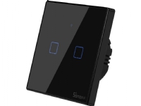 Sonoff T3 EU TX (2-Kanal) von Sonoff