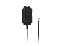Temperatur- und Feuchtigkeitssensor Sonoff THS01 Temperatur- und Feuchtigkeitssensor Sonoff THS01 von Sonoff