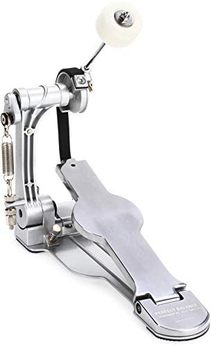 SONOR 14508401 PB Perfect Balance Pedal SONOR 14508401 PB Perfect Balance Pedal von Sonor