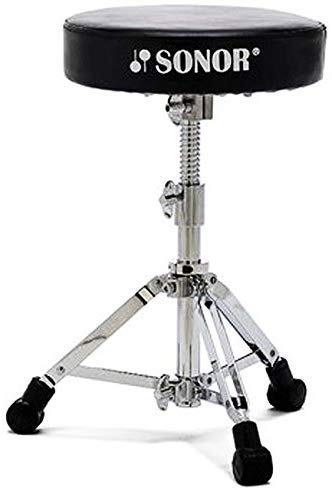Sonor DT2000 Trommelhocker Drum Throne von Sonor