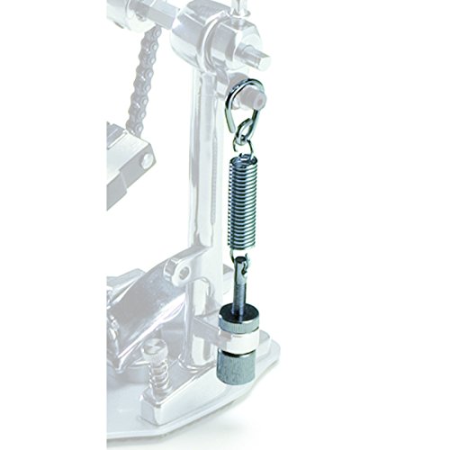 Sonor Feder für Fußpedal - Ersatzteil für Drum Hardware Sonor Feder für Fußpedal - Ersatzteil für Drum Hardware von Sonor