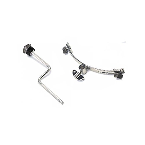 Sonor ZM6556 · Marsch Zubehör Sonor ZM6556 · Marsch Zubehör von Sonor