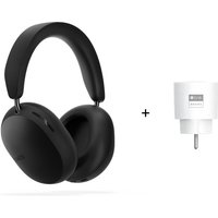 Sonos Ace + tink Basics Smart Plug - Matter Sonos Ace + tink Basics Smart Plug - Matter von Sonos, tink Basics