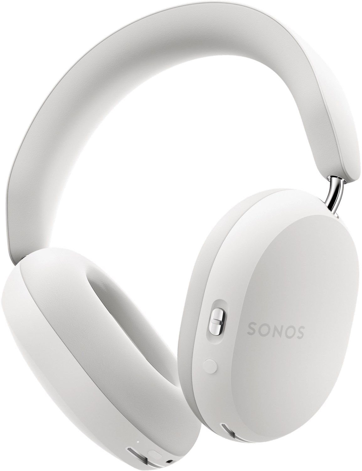 Ace Bluetooth-Kopfhörer weiß Ace Bluetooth-Kopfhörer weiß von Sonos