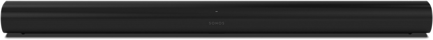 Arc Soundbar schwarz von Sonos